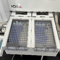 PAL RTC Liquid Handler image 3
